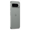 Google Pixel 9 Pro XL 128GB